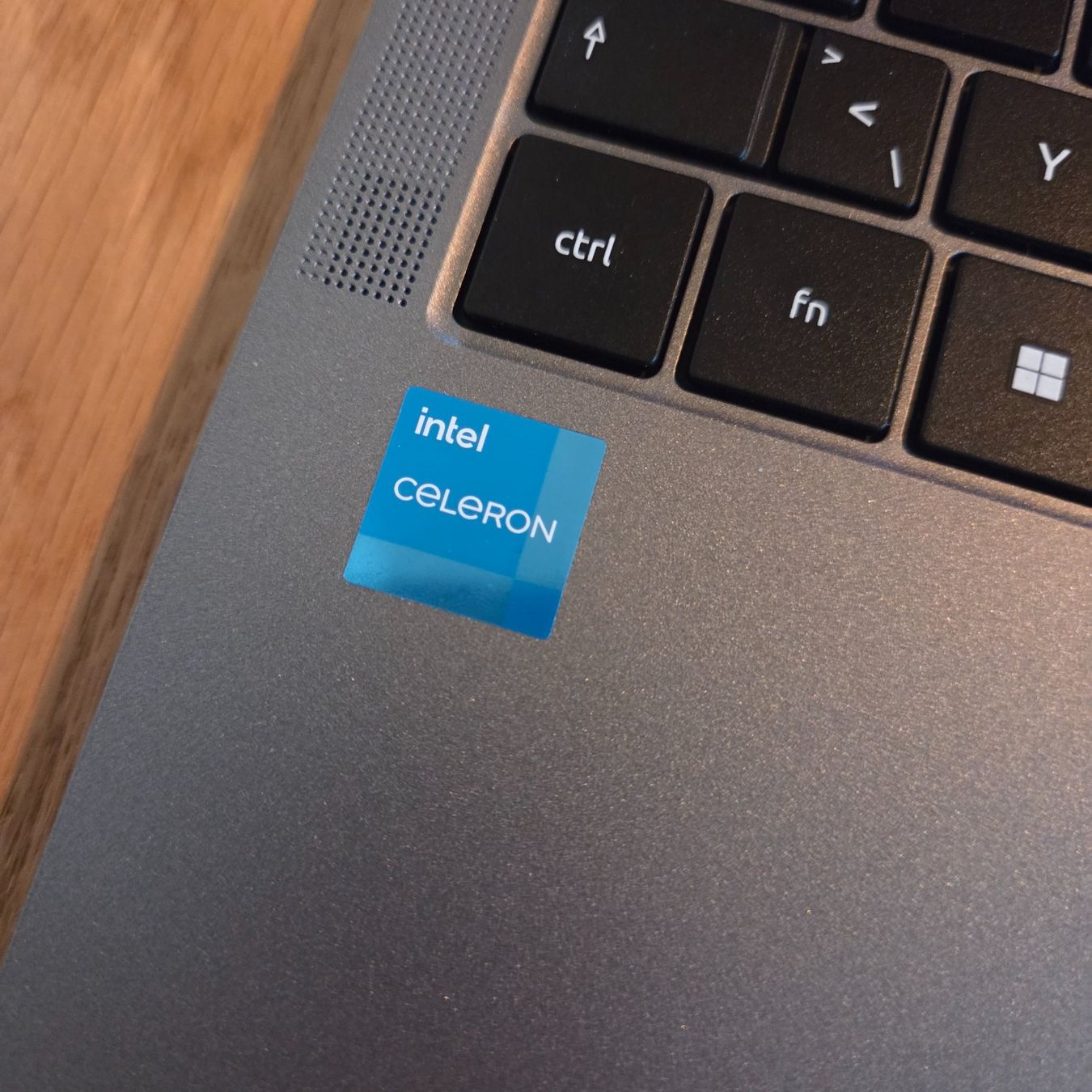 Acer Notebook: Acer Aspire Notebook - 4GB RAM - Intel Celeron N4500 – Nuovo (secondo la descrizione) da Benzenschwil venduto da Kuro24 1