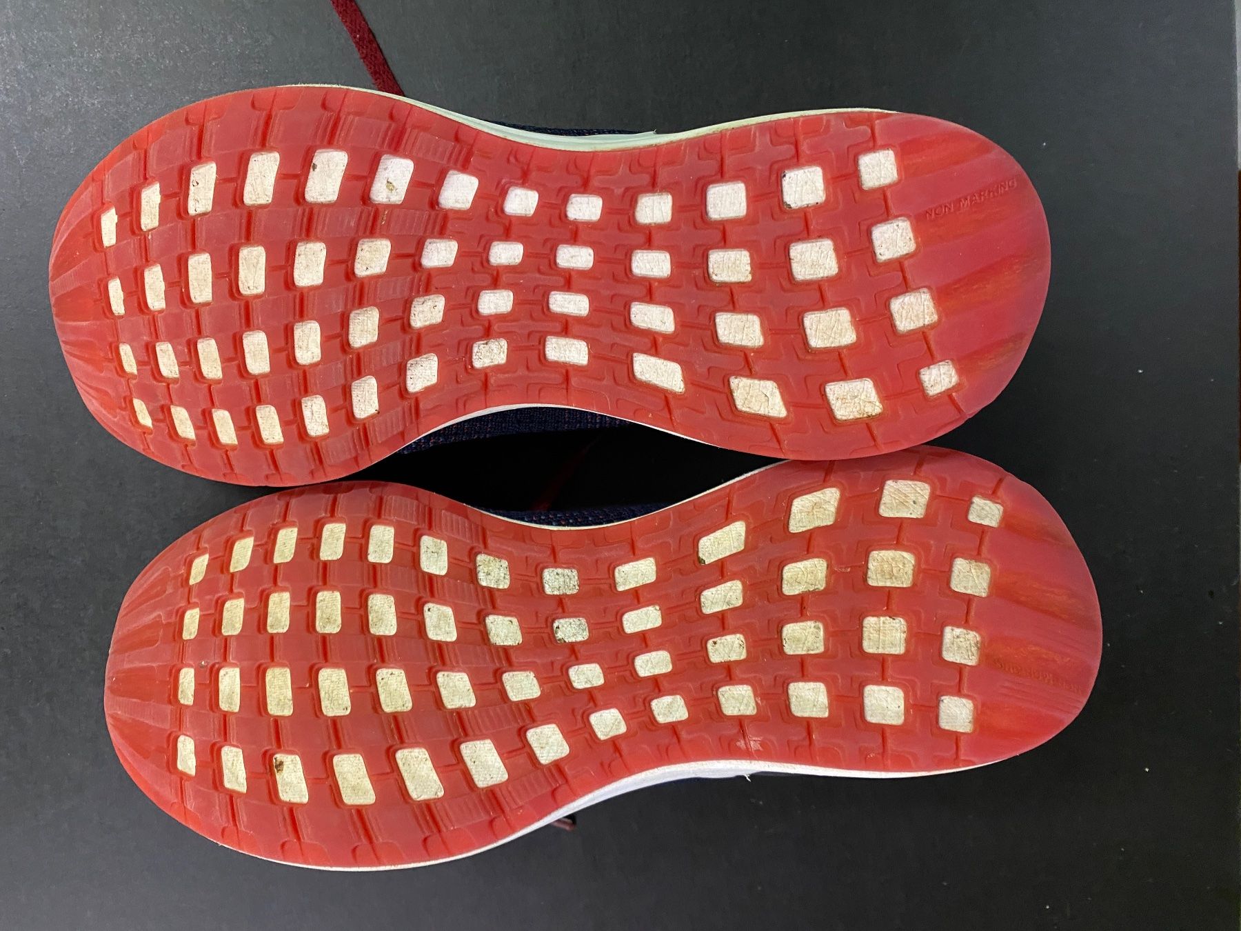 Scarpe da uomo: Adidas Turnschuhe Grösse 38 – Usato da Grafenried venduto da 3322 3
