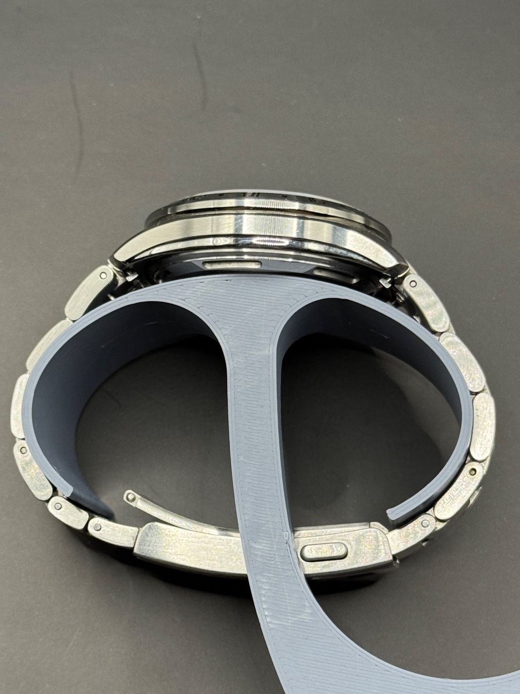 Christopher Ward Orologi: Christopher Ward C63 Sealander GMT | Full Set – Usato da Niederlenz venduto da chr.stella 3