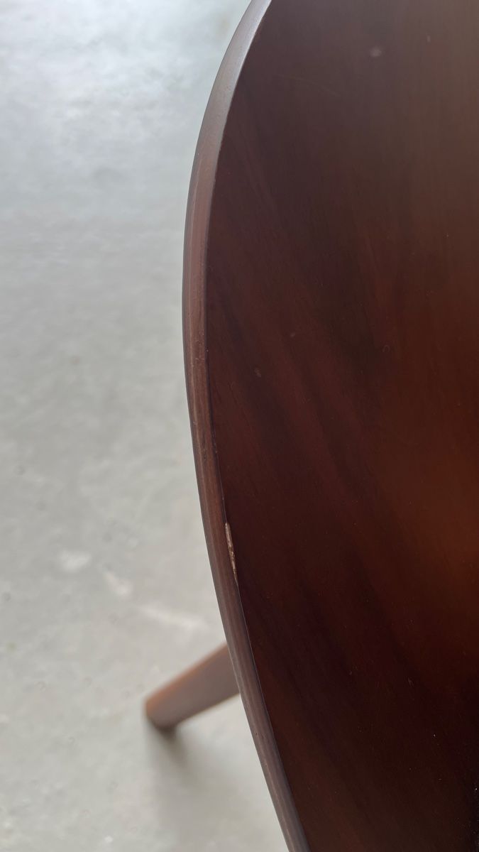Poltrone: Designer Stuhl, Lounge Chair Shell, Replika – Usato da La Punt Chamues-ch venduto da mhaefu 3