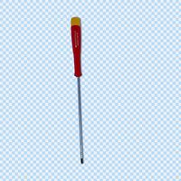 PB Swiss Tools Elektronik-Schraubenzieher PB 8121 PH