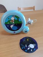 Kid sleep, réveil/veilleuse pour enfant