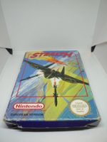 Stealth ATF NES Nintendo OVP