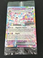 PRE 041 Feelinara ex - Pokémon - Prismatische Entwicklu - DE