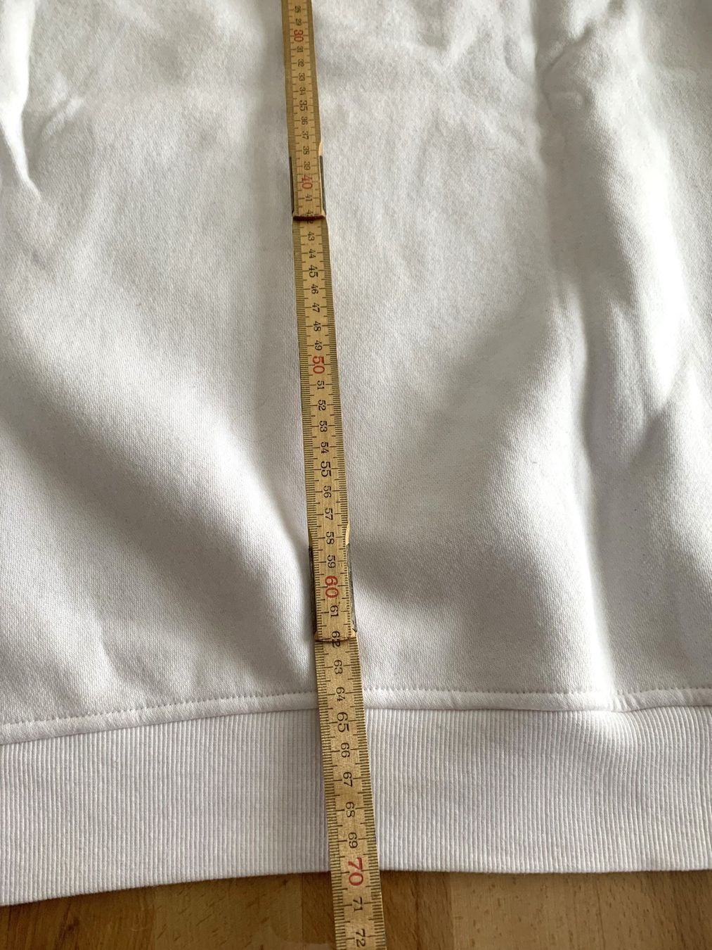H&M Maglioni & Felpe: Sweatshirt Grösse L NEU – Nuovo e nell'imballaggio originale da Wetzikon ZH venduto da EvisStore 3