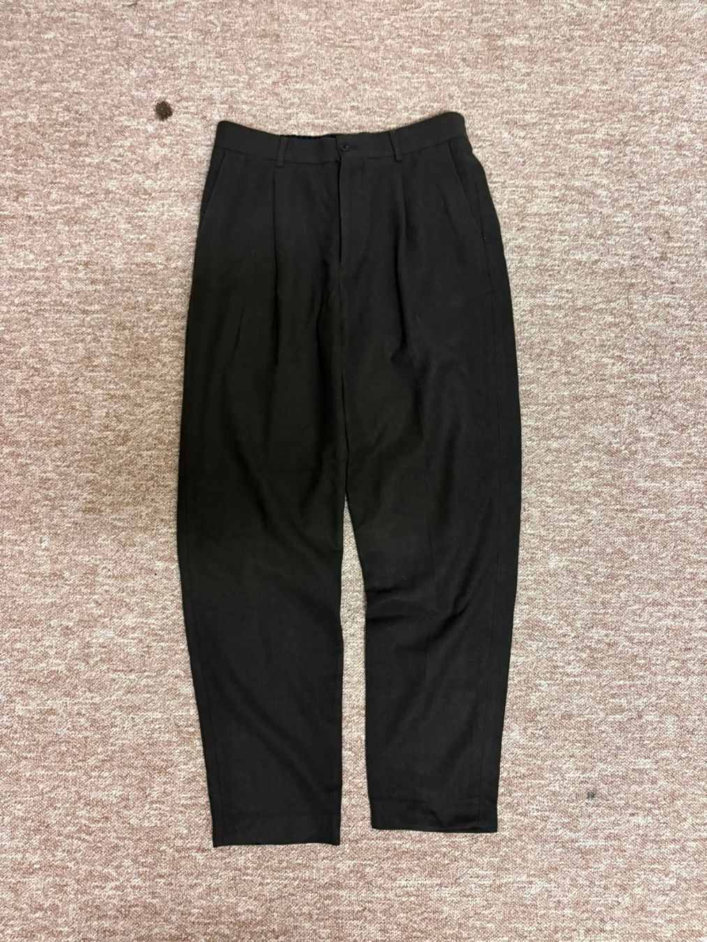 Zara Pantaloni: Chinos Zara – Usato da Adliswil venduto da thiago1995