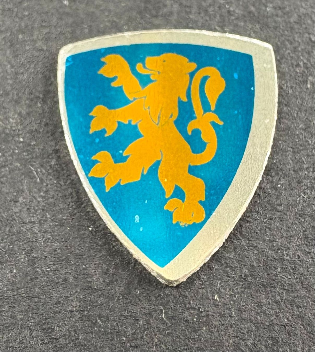 Peugeot Placchette & Badge: PLAKETTE PEUGEOT – Usato da Ostermundigen venduto da crazy-horse-1840