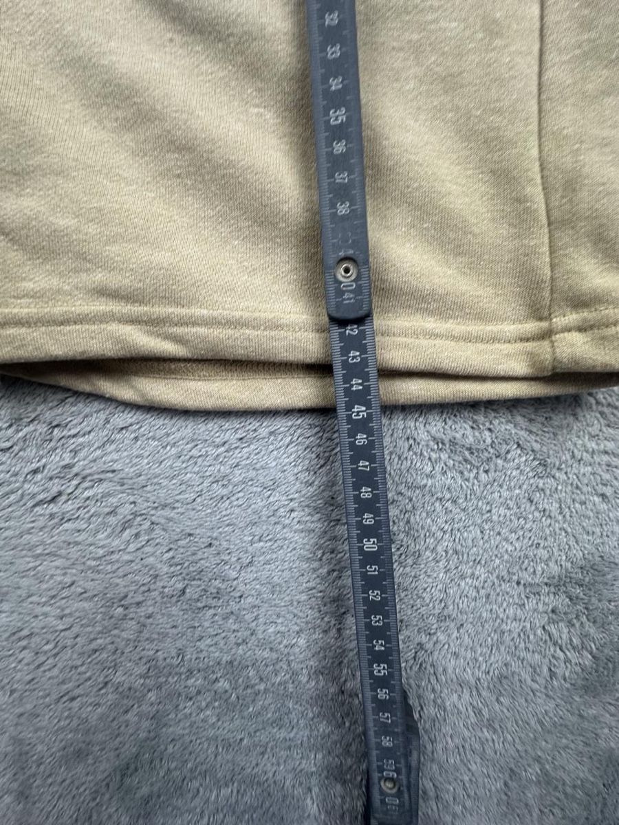 Pantaloni: Pier One shorts – Usato da Erlinsbach SO venduto da TogaResell 4