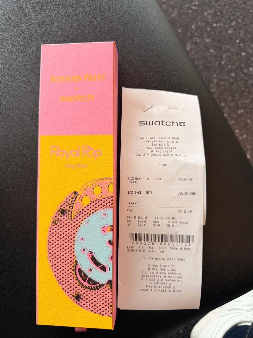 audemars-piguet-x-swatch-royal-pop-neu-und-originalverpackt-in