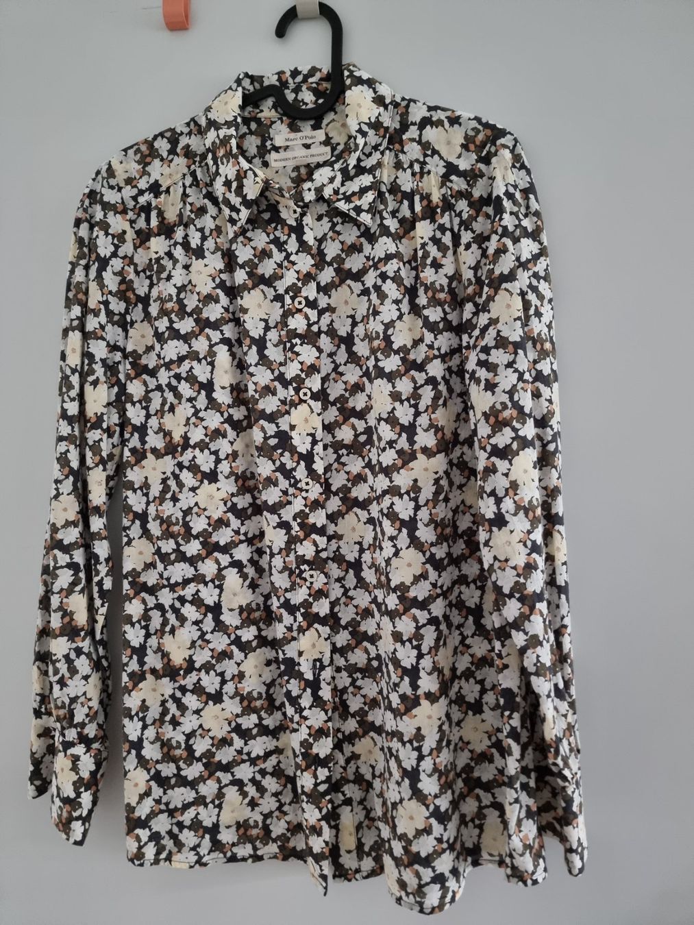 Lotti di vestiti: 6 Marken-Blusen /  Gr. S – Usato da Uttwil venduto da frosch2711 8