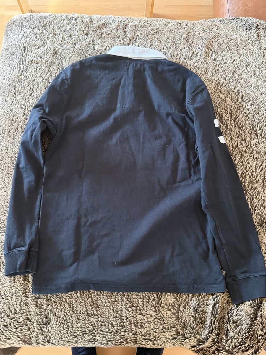 Ralph Lauren Polo-Shirts: Ralph Lauren Poloshirt  – Gebraucht aus Niederbipp von Wcobra 3