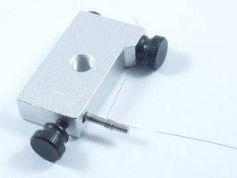 Coil Jig (Gabarit pour résistances)