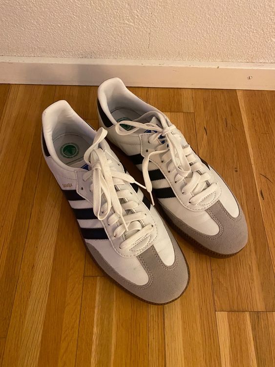 adidas samba 42