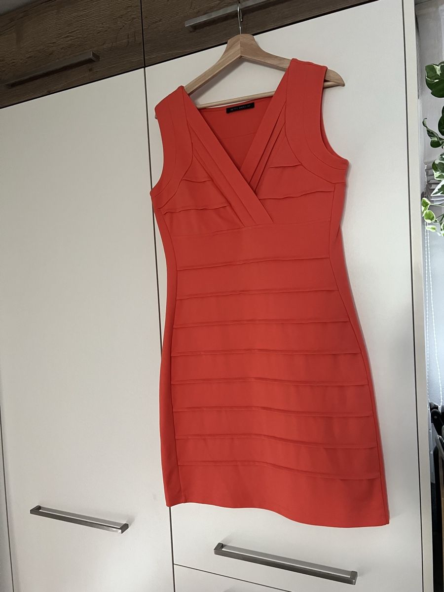 Betty Barclay Kleider: Betty Barclay Kleid  – Neu (gemäss Beschreibung) aus Döttingen von Steinklopferin