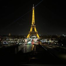 Profile image of Lo4a_23