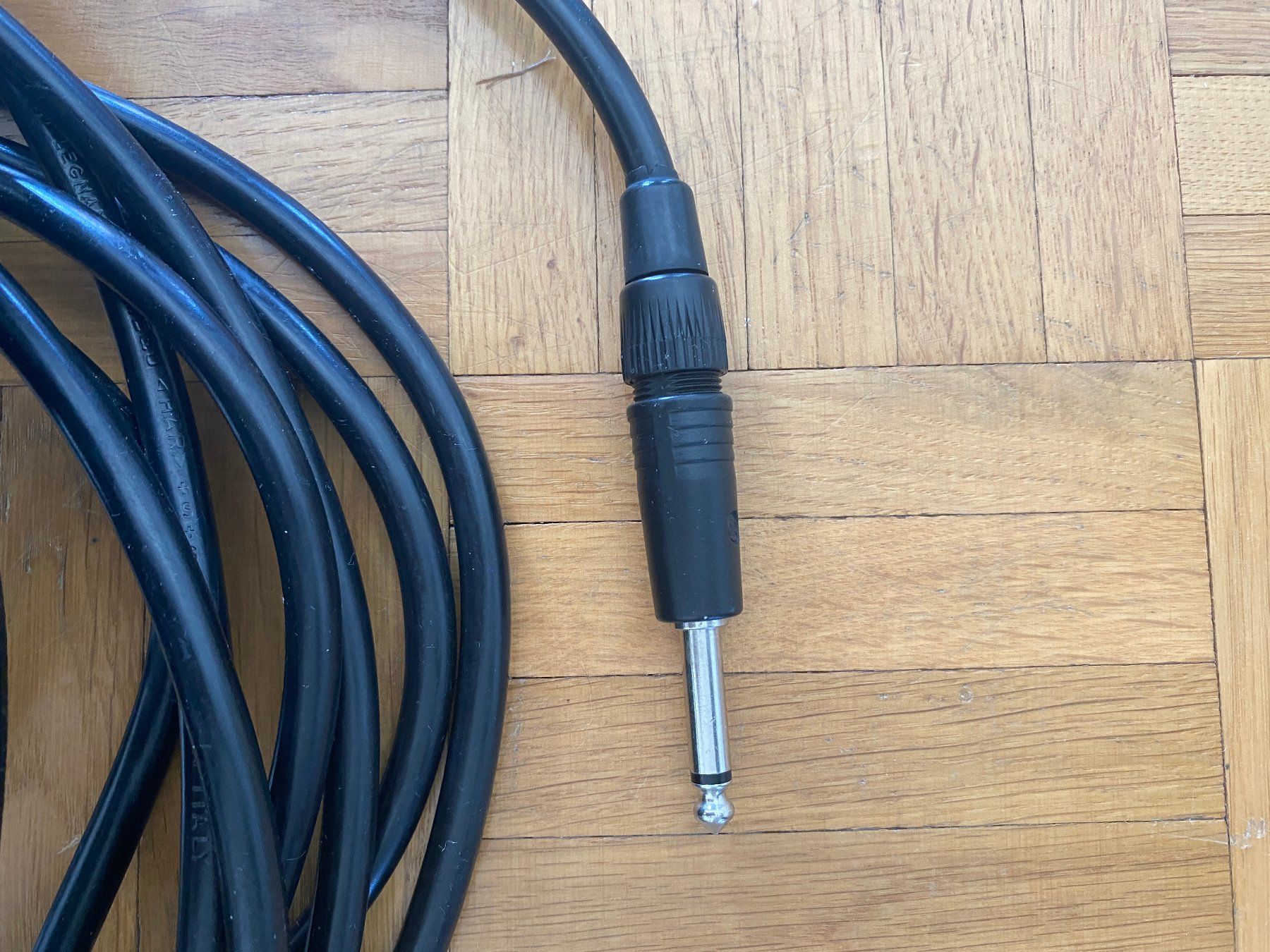 Dynacord Casse acustiche: Lautsprecher DYNACORD FE 12.2   2 Stück – Usato da Gossau ZH venduto da Miautz 3