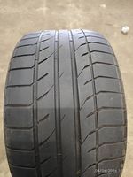 315-35-20 gomme gripmax 
