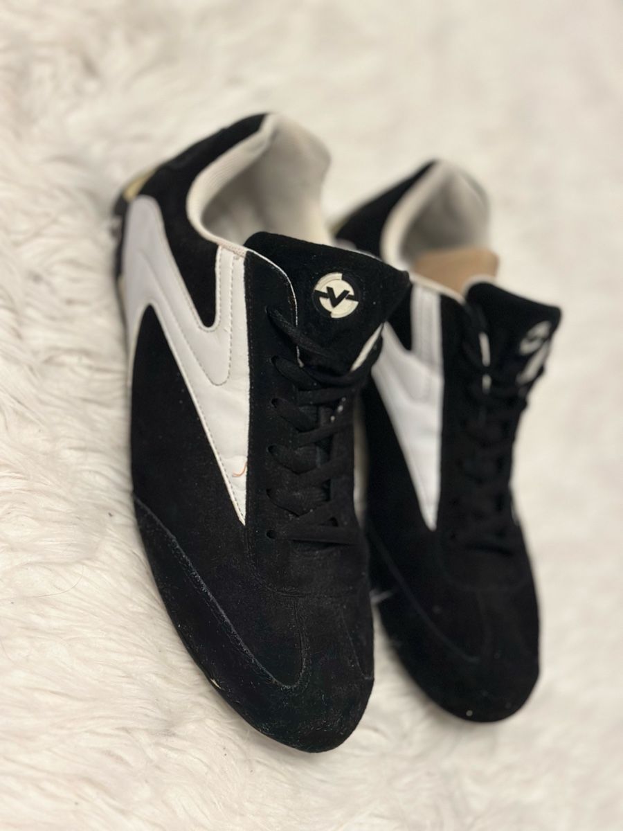 Scarpe da uomo: Sneaker Schuhe – Usato da Kriens venduto da saleworld
