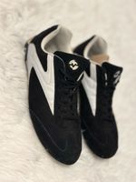 Sneaker Schuhe