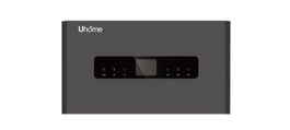 Inverter e Batterie LFP per Fotovoltaico Uhone Smart, nuovo!