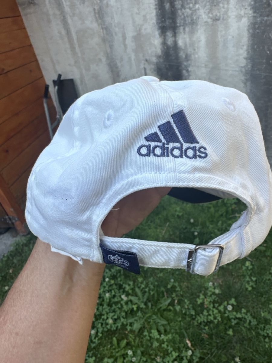 Adidas Hüte, Mützen & Caps: Fifa W. Cup Germany 2006 – Gebraucht aus Morbio Inferiore von Ecod 2