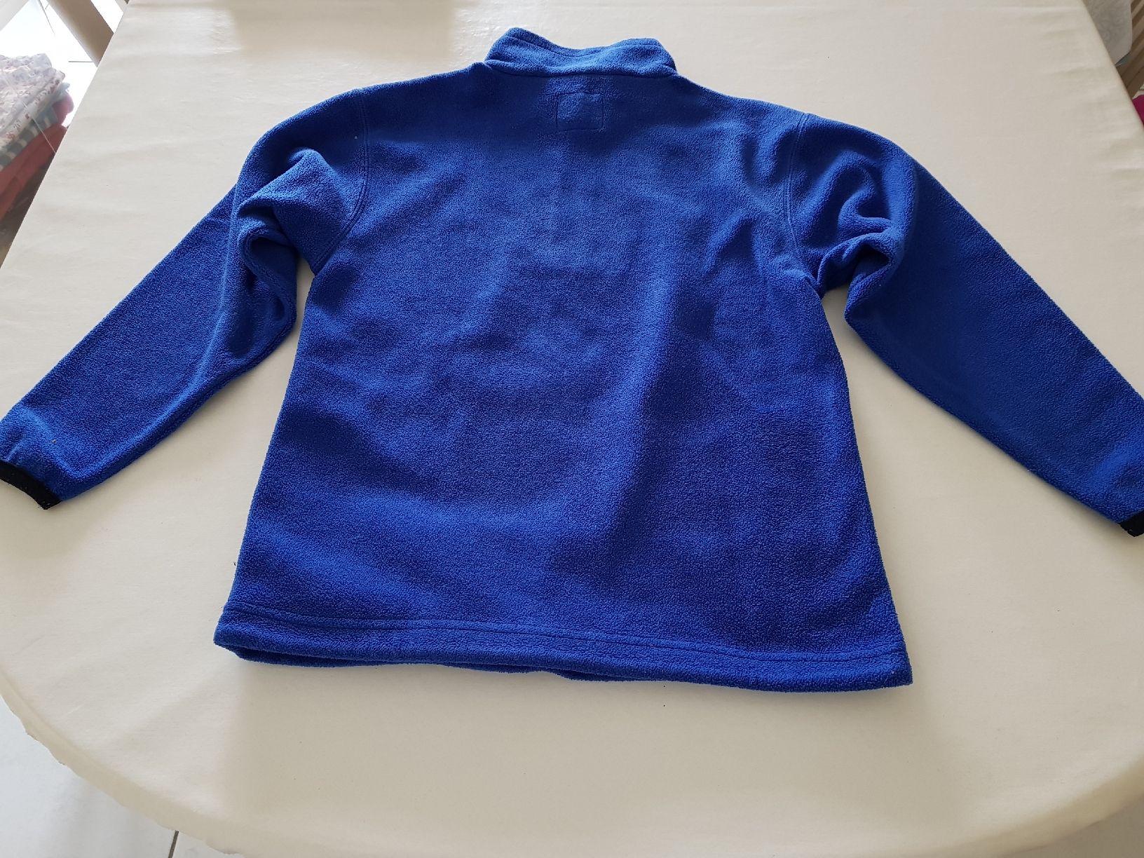 Kleiderpakete: pull – Gebraucht aus Hermance von Triplebizzo 4