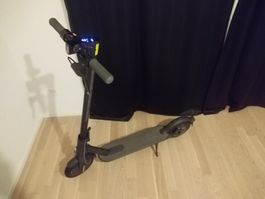 Xiaomi Mi e scooter essential 3 / m365 lite