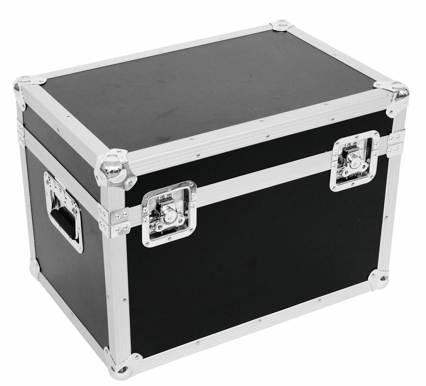Valigie: Universal-Transport-Case 60x40cm – Nuovo e nell'imballaggio originale da Däniken SO venduto da Profog1 2