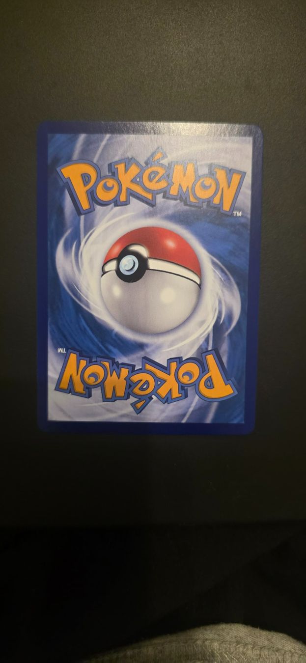 Pokémon Carte collezionabili: Pokemon Cubone Tragosso Gem Pack Vol. 2 CBB3C 04 – Usato da Schliern b. Köniz venduto da Banditocards-tcg 3