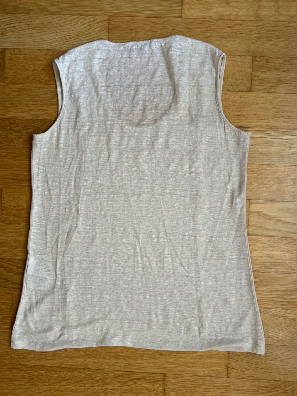 Top: Top, Kocca, Gr. XS – Usato da Basel venduto da Pacco09 2