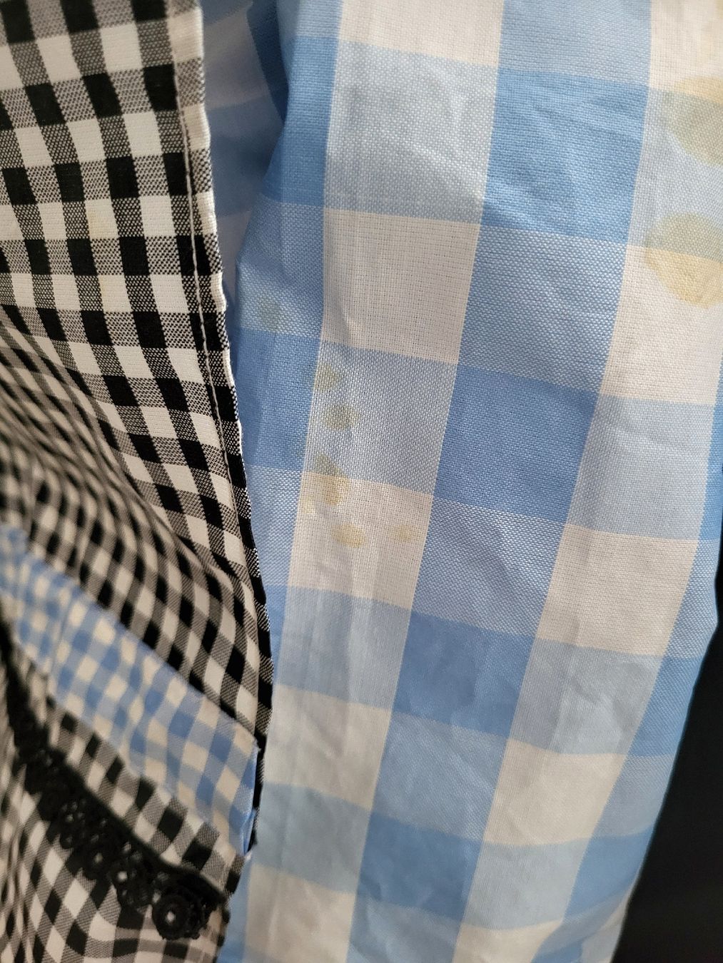 Vestiti: WIE NEU: Dirndl - Gr. 40 – Nuovo (secondo la descrizione) da Ittigen venduto da Lorena_G 3