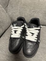 Skates Schuhe vom Dhgate