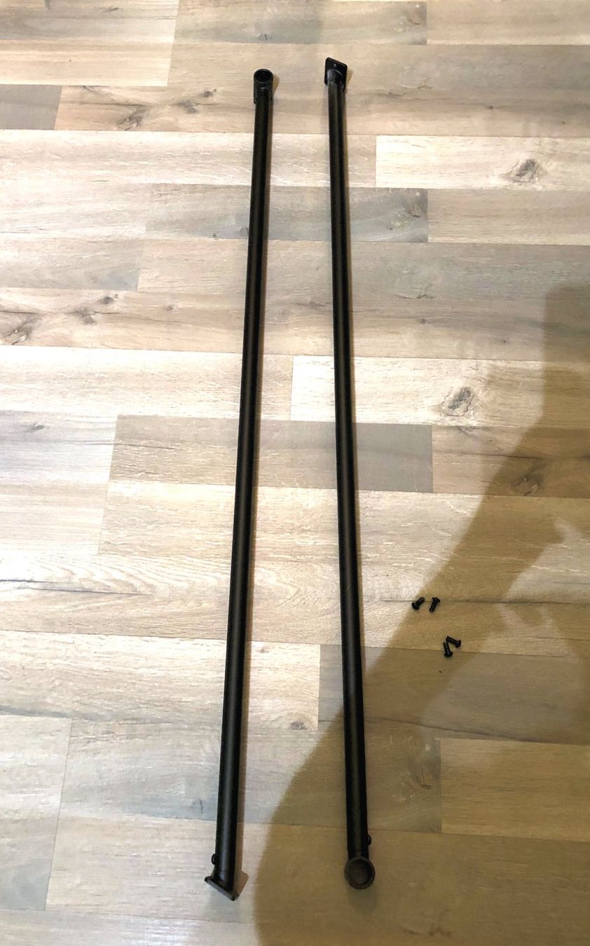Ikea Scrivanie: Schreibtisch – Usato da Rüti ZH venduto da Jasna89 2