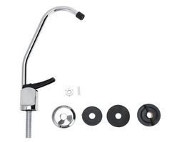 Standard-RO-Wasserhahn Air Gap Faucet