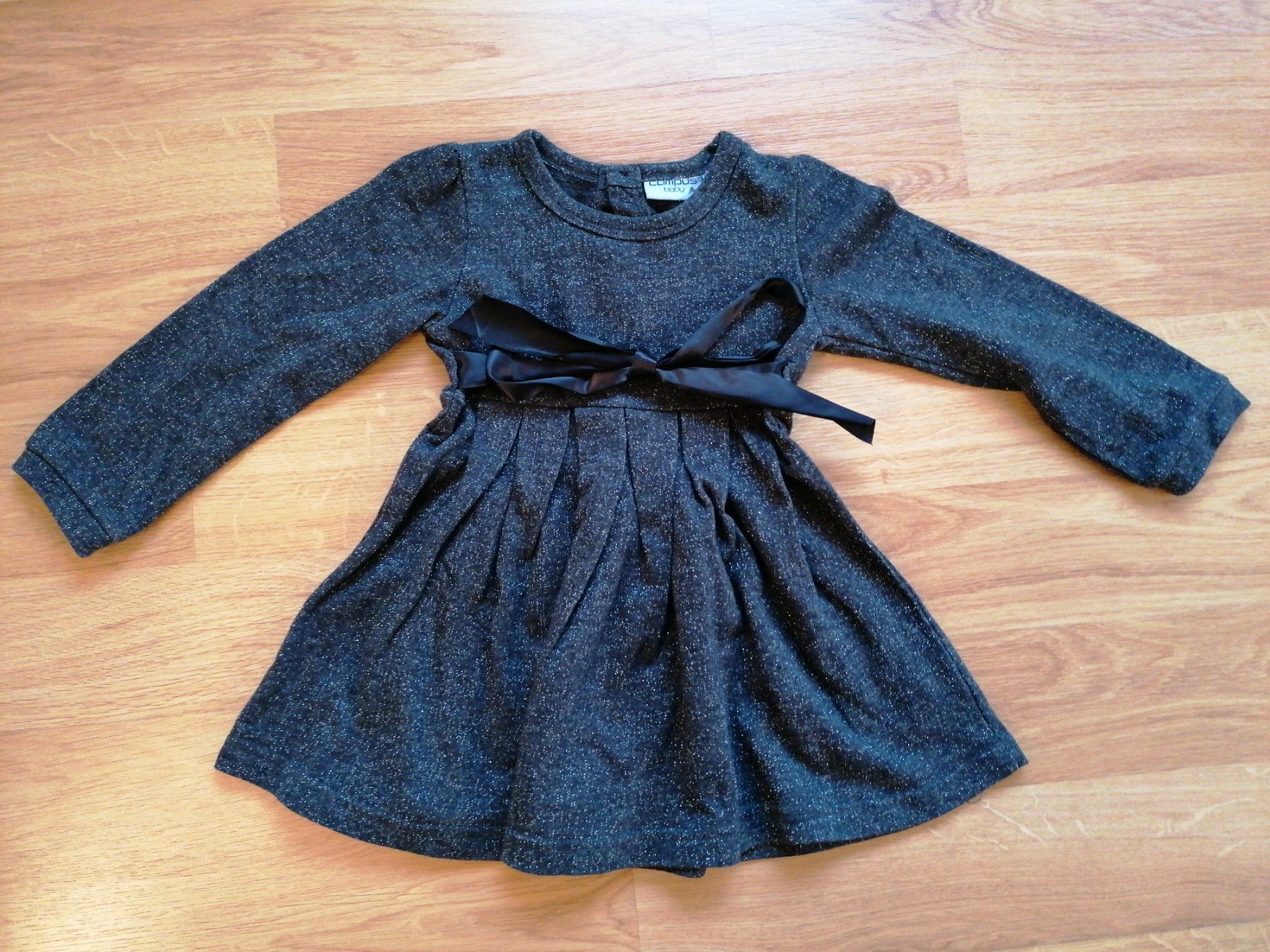 Vestiti & Gonne: Kleid Gr 86 – Usato da Büttikon AG venduto da Amineah
