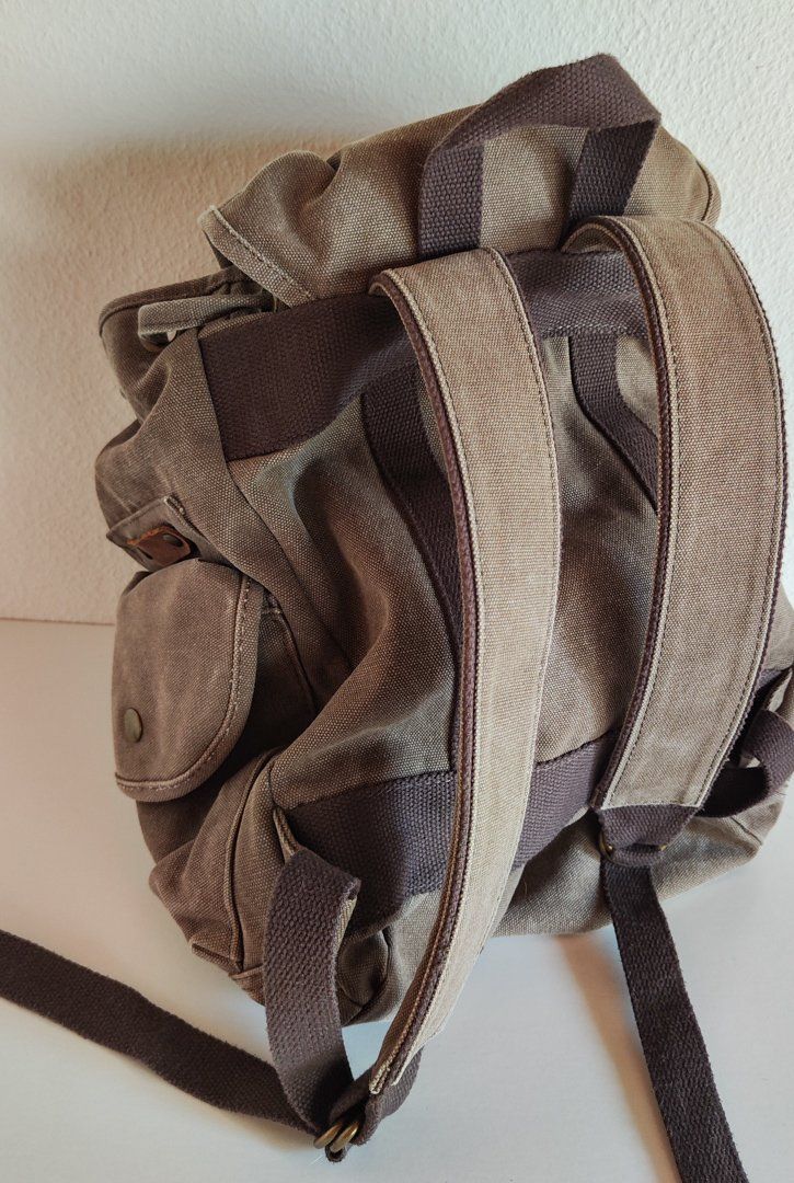 Sacs à dos: Appenzeller Rucksacks – D'occasion à Lenzburg par Dani_Lenzburg 4