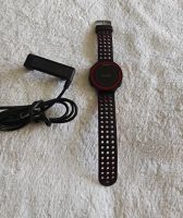 Garmin Forerunner 220 GPS-Laufuhr 