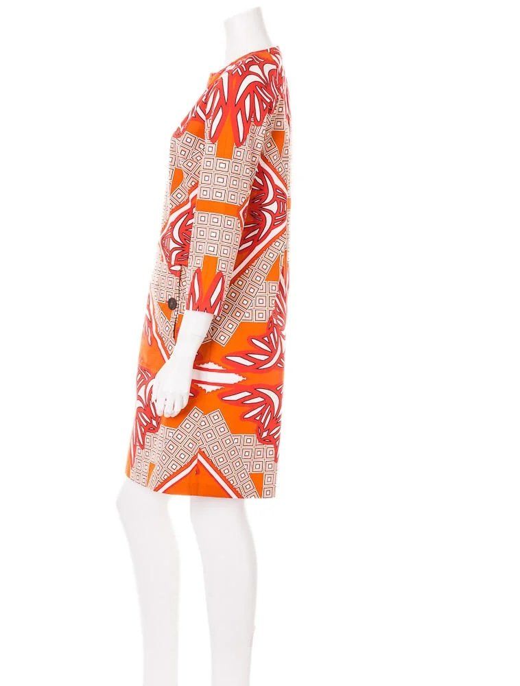 Vestiti: Derek Lam dress – Nuovo (secondo la descrizione) da Dallenwil venduto da ZD2019 1
