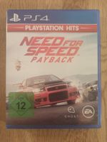 Need For Speed Heat PS4 / PS5  📀🎮📀  TOP