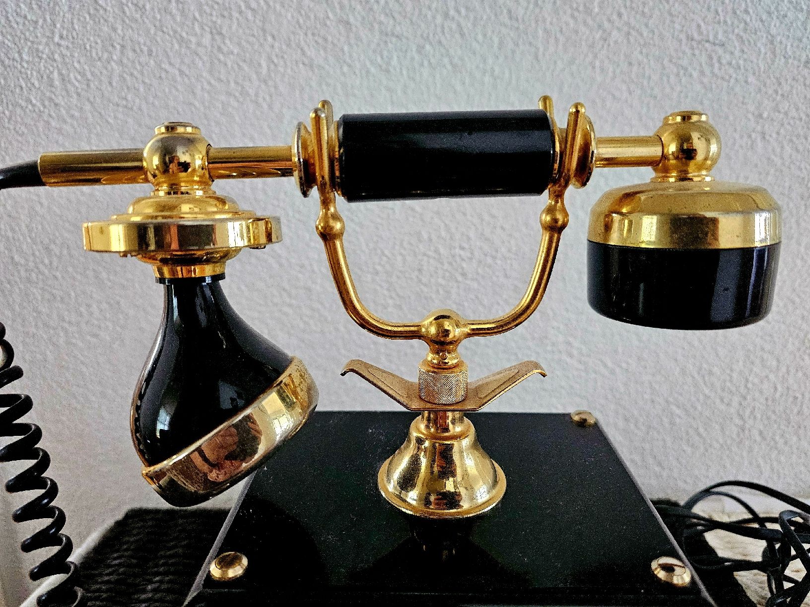 Telefoni: RETRO -STIL TELEFON – Nuovo (secondo la descrizione) da Laupen BE venduto da AUSSIEGIRL1109 3