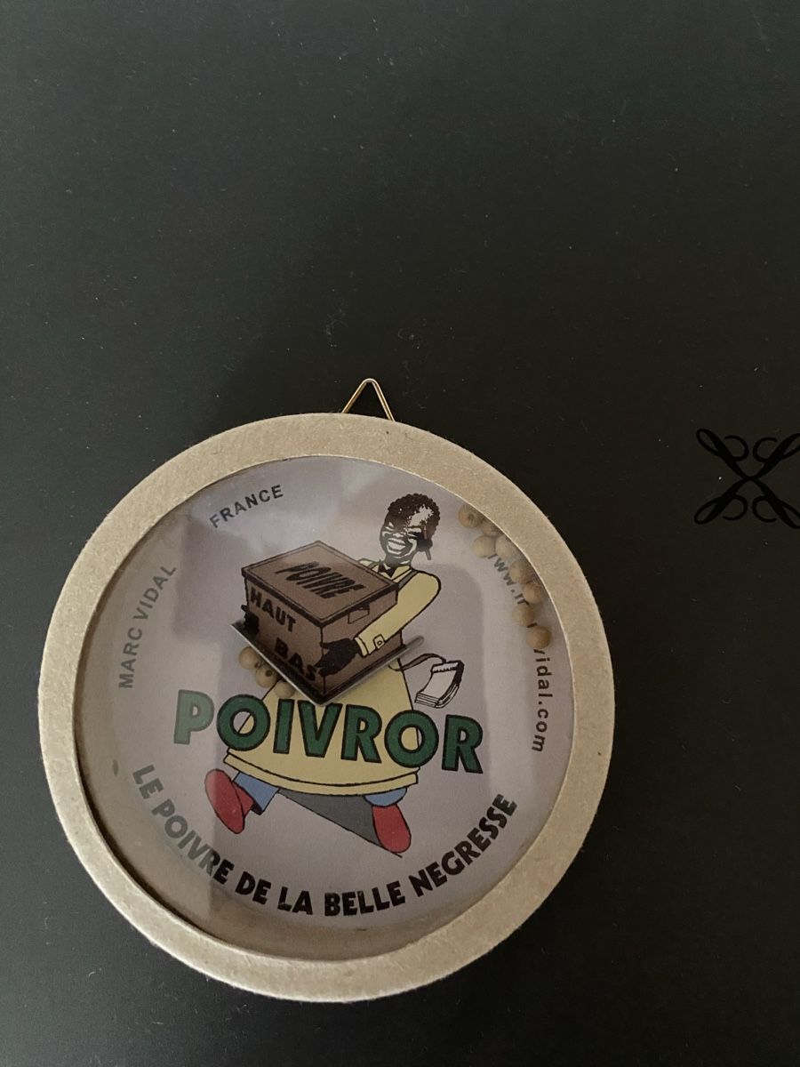 Jouets: Marc Vidal Jouet vintage – D'occasion à Moutier par Happyvidedressing 3