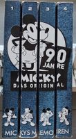 LTB 90 Jahre Micky