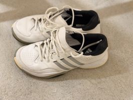 Adidas Tennisschuhe Gr. 40 - Top Zustand für d Summer!