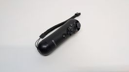 PS3 Move Navigation Controller