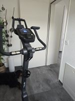 Kettler Tour 600