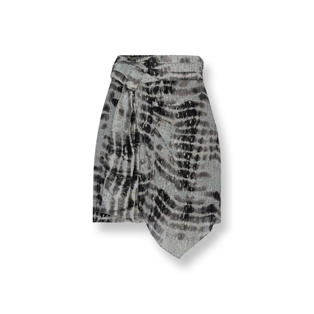 Gonne: SUNCOO cooler Minirock - neu - – Nuovo (secondo la descrizione) da Jona venduto da vanessasupermarket20 3