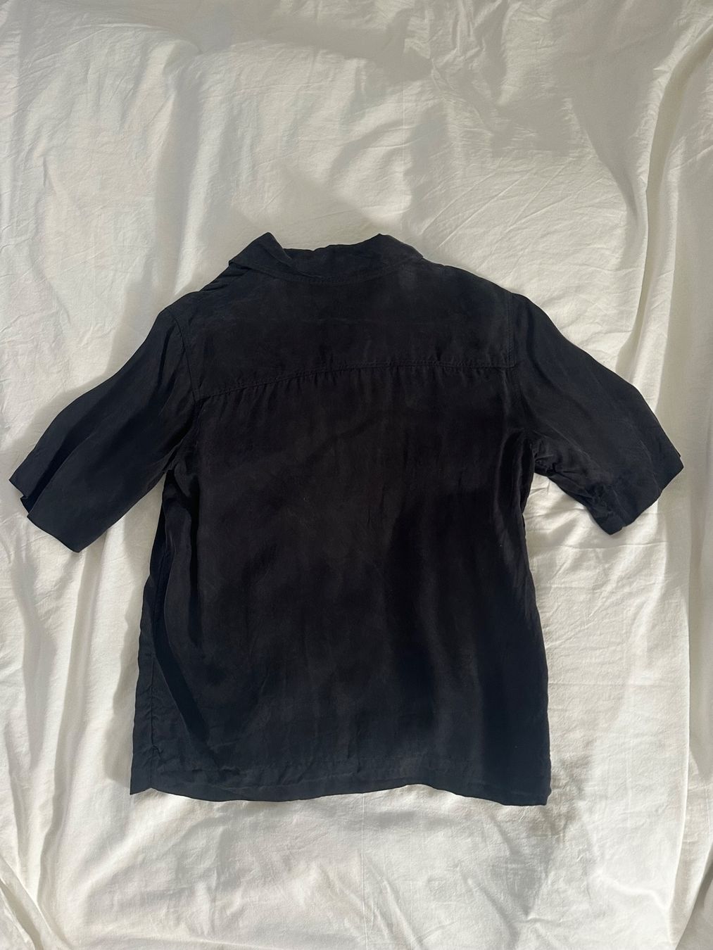 Camicette: & OTHER STORIES Shirt – Usato da Basel venduto da kik_ki_05 1