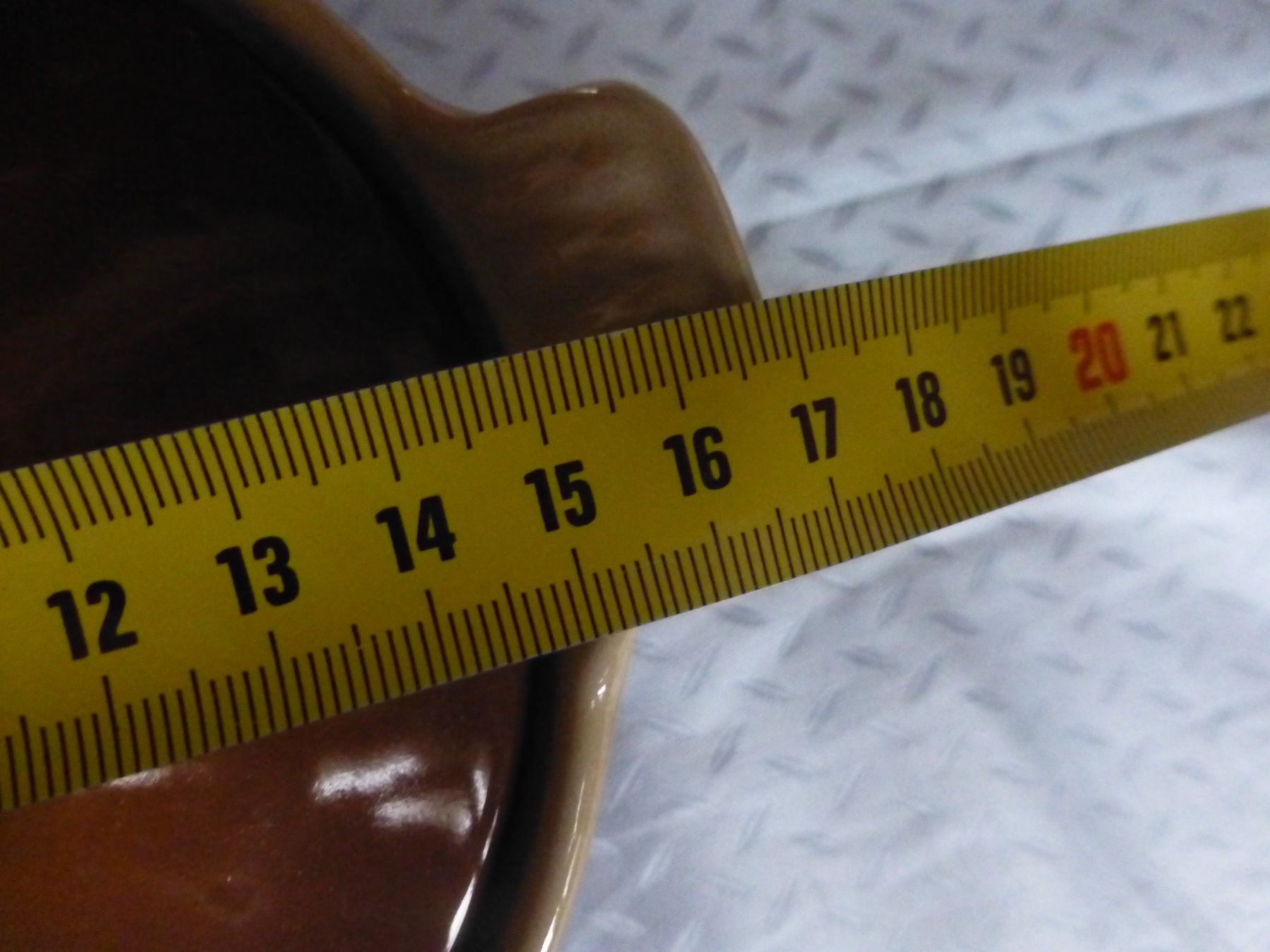 Le Creuset Pentole: Le Creuset 3 Stk. – Usato da Würenlingen venduto da drago56 7