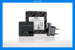 Nikon EH-73P EU adattatore caricabatteria