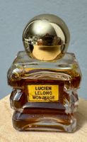 Mon Image - Lucien Lelong - Parfum Miniatur